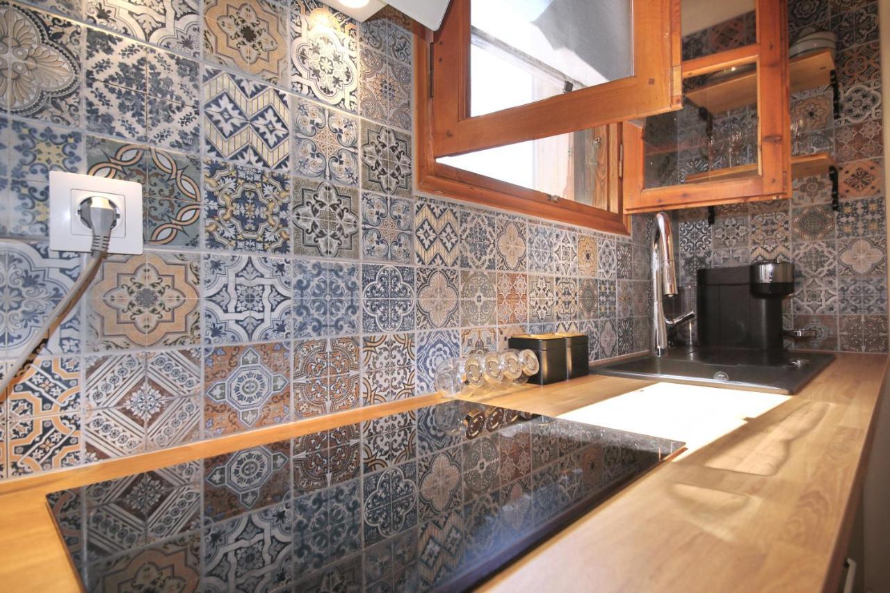 Dafnes Hotel Skopelos Town Bagian luar foto