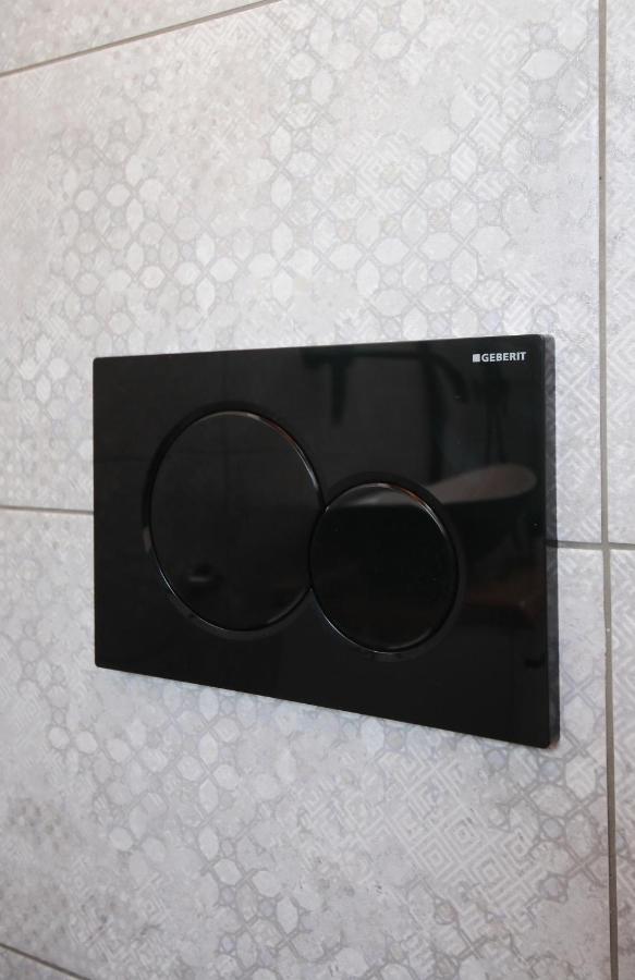 Dafnes Hotel Skopelos Town Ruang foto