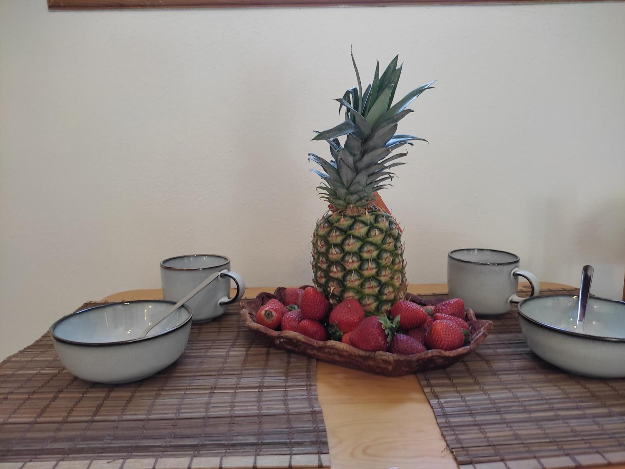 Dafnes Hotel Skopelos Town Ruang foto